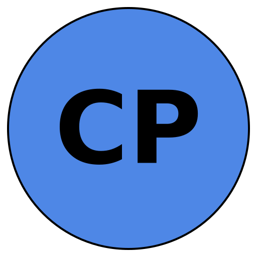 CraftPro